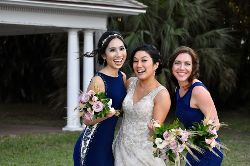 Hair Salon «Scene 826 Hair Studio», reviews and photos, 2059 Altamont Ave #104, Fort Myers, FL 33901, USA