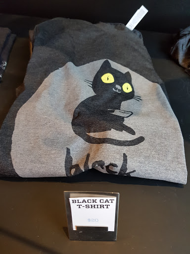 Coffee Shop «Intelligentsia Coffee Wicker Park Coffeebar», reviews and photos, 1609 W Division St, Chicago, IL 60622, USA