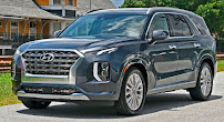 Cheap SUV Rental Chattanooga - Photo 9 - Car repair in Chattanooga, TN, Chattanooga