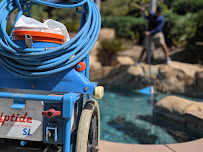 Prestige Pool Cleaning Temecula - Photo 8 - Car repair in , Temecula