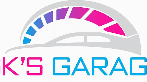 Auto Repair Shop «VMAC Van Maintenance & Auto Care», reviews and photos, 5090 W Bethany Home Rd, Glendale, AZ 85301, USA