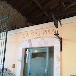 Photo n°3 de l'avis de Silvia.a fait le 12/03/2019 à 05:21 sur le  Fuori dal guscio à Località Taglie, Carpenedolo