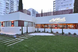 La Tagliatella Restaurant image