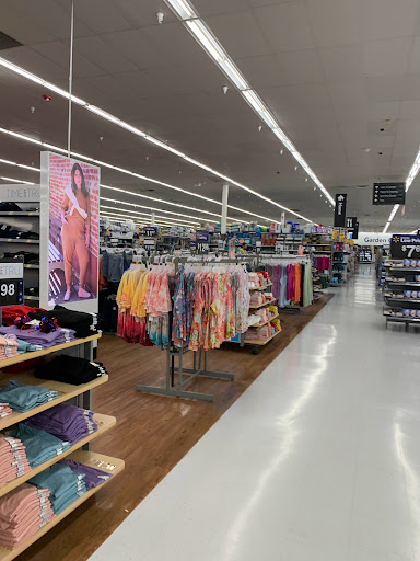 Discount Store «Walmart», reviews and photos, 8155 Elliott Rd, Easton, MD 21601, USA