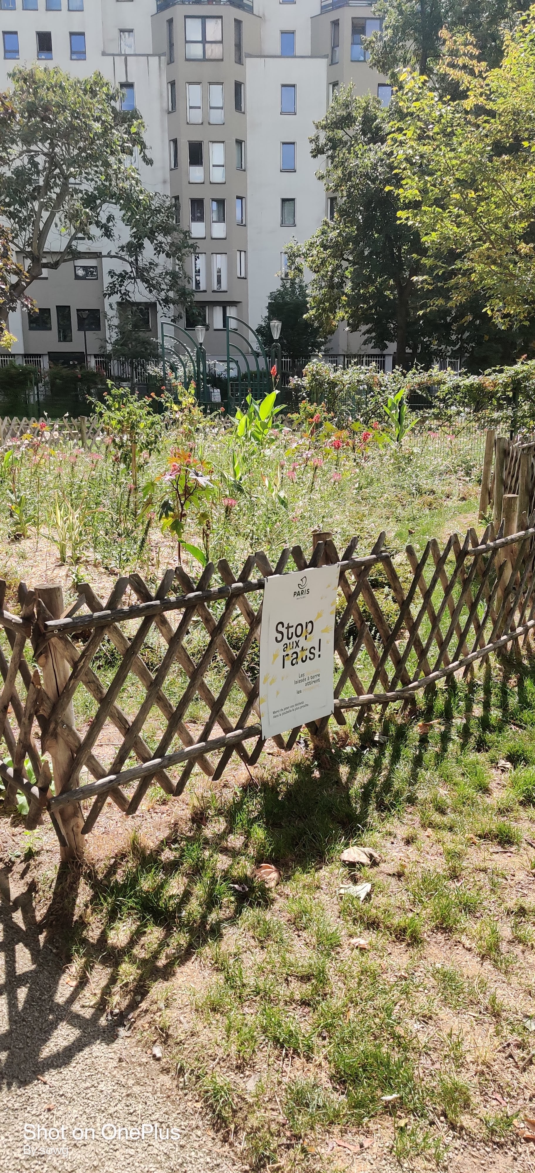 Photo n° 3 de l'avis de Rajala.a fait le 24/08/2022 à 16:14