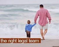 Kenny Leigh & Associates - Photo 9 - Car repair in Jacksonville, FL, Jacksonville
