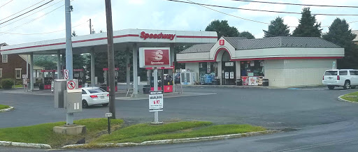 Convenience Store «Speedway», reviews and photos, 7034 Carlisle Pike, Carlisle, PA 17015, USA