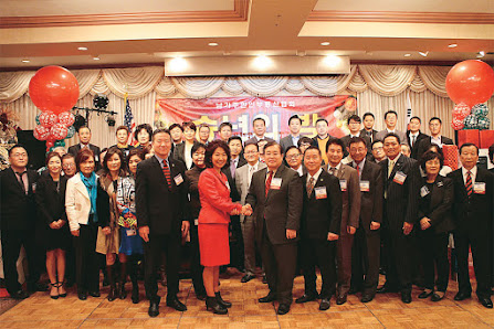 Western Realty Group/Real Estate eBroker Inc. 케니조 부동산 10727 White Oak Ave #112, Granada Hills, CA 91344