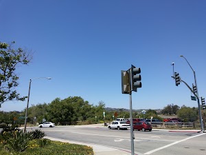 San Luis Rey River Trail - Easternmost Access Point - photo 30