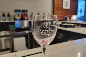 Cooley Bay Winery image