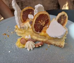 Diep in die Berg Restaurant, Conference & Function Venue photo