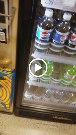 Supermarket «Publix Super Market at Winter Springs Town Center», reviews and photos, 1160 E State Rd 434, Winter Springs, FL 32708, USA