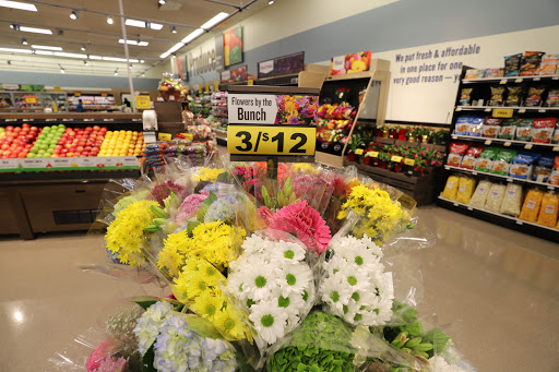 Grocery Store «Food Lion», reviews and photos, 8300 Ice Crystal Dr, Scaggsville, MD 20723, USA