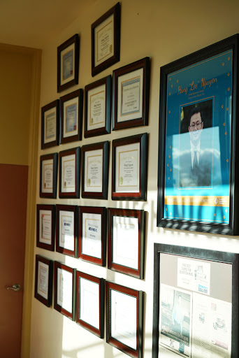 Mechanic «Canyon Auto Repair and Collision, Body and Paint», reviews and photos, 11643 SW Pacific Hwy, Tigard, OR 97223, USA