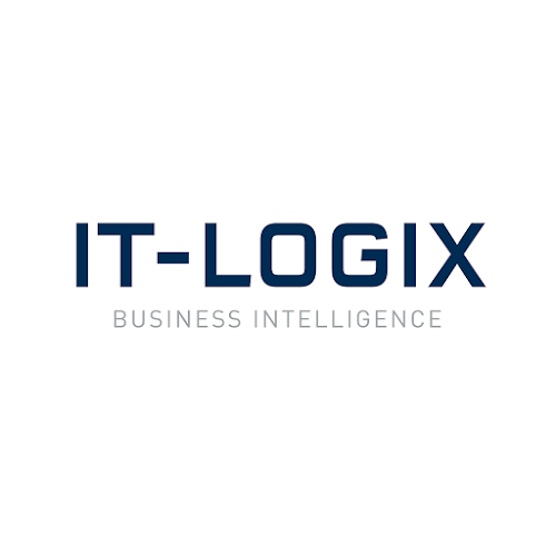 IT-Logix AG - Bern