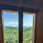 Photo n°4 de l'avis de Tanja.l fait le 29/05/2023 à 20:07 sur le  Azienda Agricola CasaMatta B&B à Calenzano