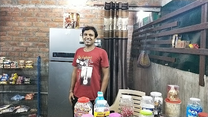 BRN Restaurant - PLOT NO 51 KHANTE NAGAR, near MAHENDRA NAGAR, Nagpur, Maharashtra 440017, India
