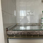 Photo n°8 de l'avis de Sandra.r fait le 10/11/2023 à 08:56 sur le  VI VADI HOTEL downtown munich à Munich