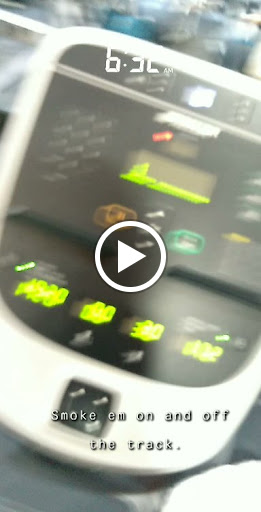 Health Club «24 Hour Fitness (Sports)», reviews and photos, 12553 Westheimer Rd, Houston, TX 77077, USA