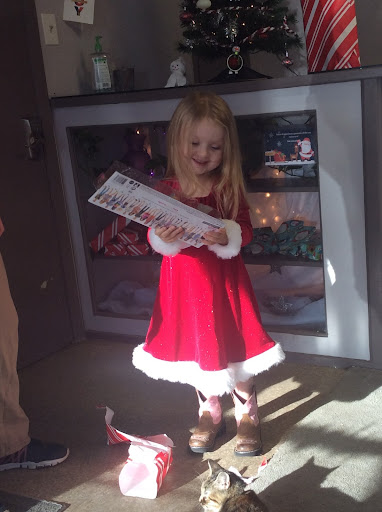 Used Car Dealer «Springtime Motors», reviews and photos, 4634 Farm to Market 2920, Spring, TX 77388, USA