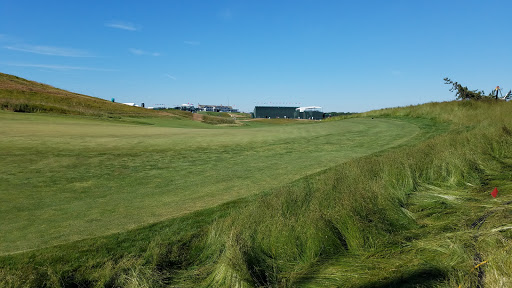 Golf Club «Shinnecock Hills Golf Club», reviews and photos, 200 Tuckahoe Rd, Southampton, NY 11968, USA