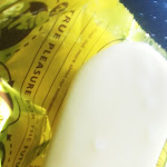 Photo n°2 de l'avis de GregLori.a fait le 10/08/2023 à 09:00 sur le  Autogrill Scaligera Nord à Soave