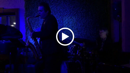 Catering «The French Corner», reviews and photos, 1104 Old Spanish Trail, Houston, TX 77054, USA