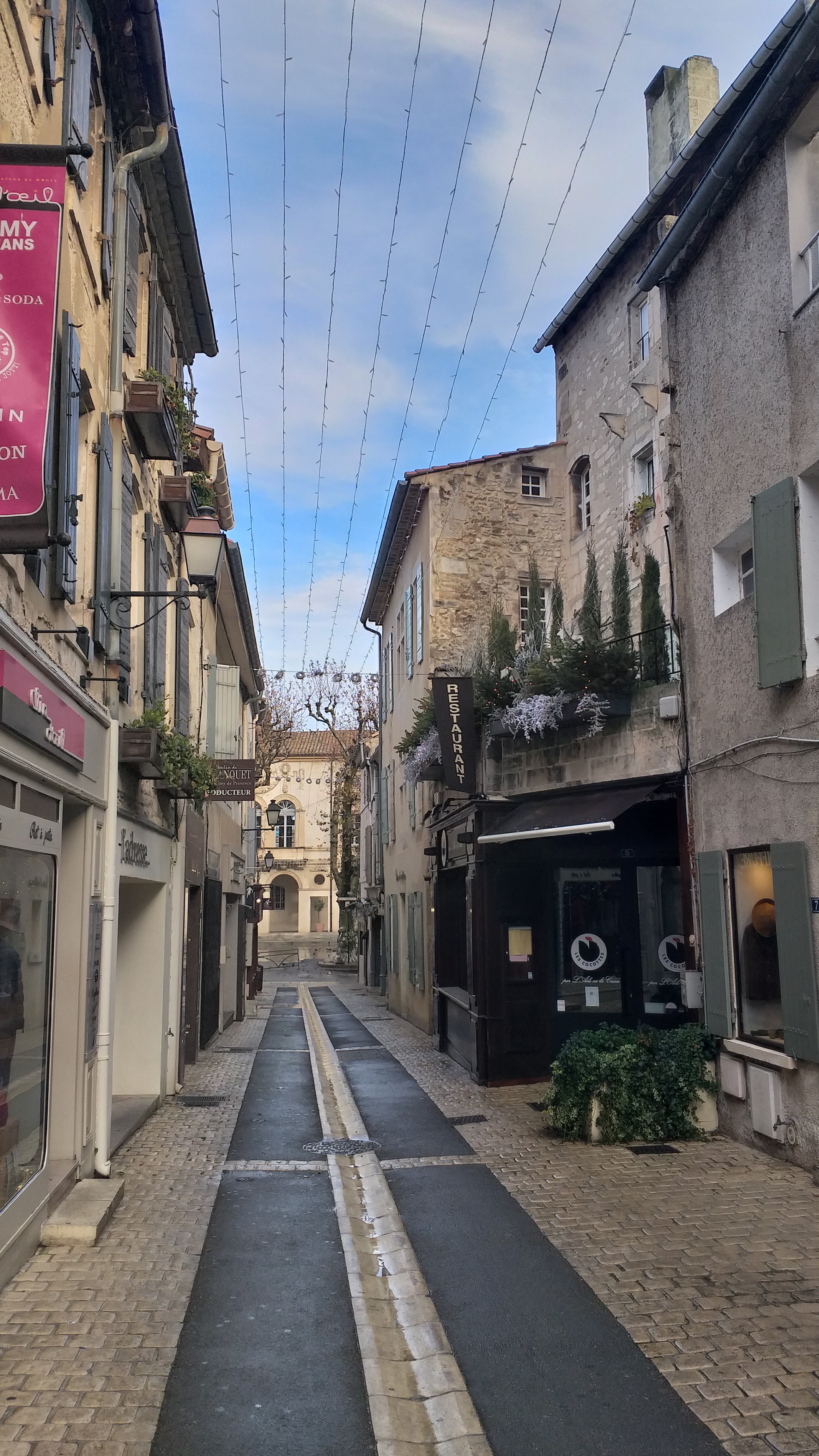 Photo n° 2 de l'avis de Gilles.e fait le 15/01/2022 à 17:19