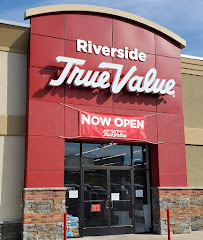 Riverside True Value - Photo 7 - Car repair in Middletown, PA, Harrisburg