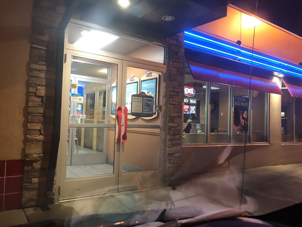 Dairy Queen Grill & Chill 59102