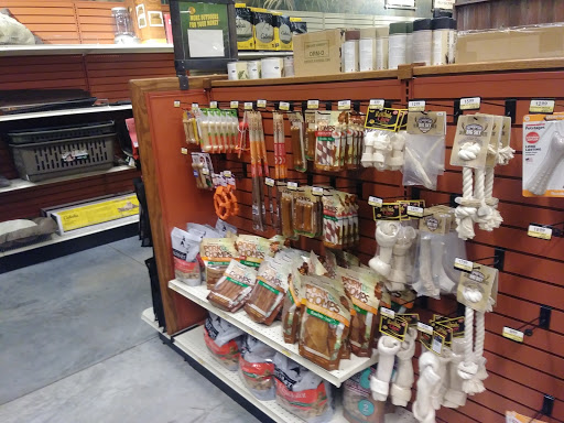 Sporting Goods Store «Bass Pro Shops», reviews and photos, 10501 Palm River Rd, Tampa, FL 33619, USA