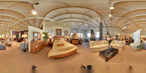 Home Goods Store «Home Comfort Furniture», reviews and photos, 5410 Capital Blvd, Raleigh, NC 27616, USA