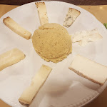 Photo n°2 de l'avis de Lù.l fait le 19/05/2021 à 21:44 sur le  Ristorante Crotto Cech à Dervio