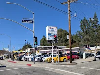 Hi Star Auto Sales Inc - Car repair in Glendale, CA, Glendale - Rated 3.5/5