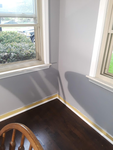 Paint Store «Sherwin-Williams Paint Store», reviews and photos, 28192 Schoolcraft Rd, Livonia, MI 48150, USA