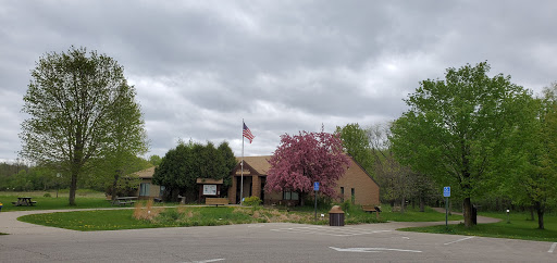 Education «River Bend Nature Center», reviews and photos, 1000 Rustad Road, Faribault, MN 55021, USA