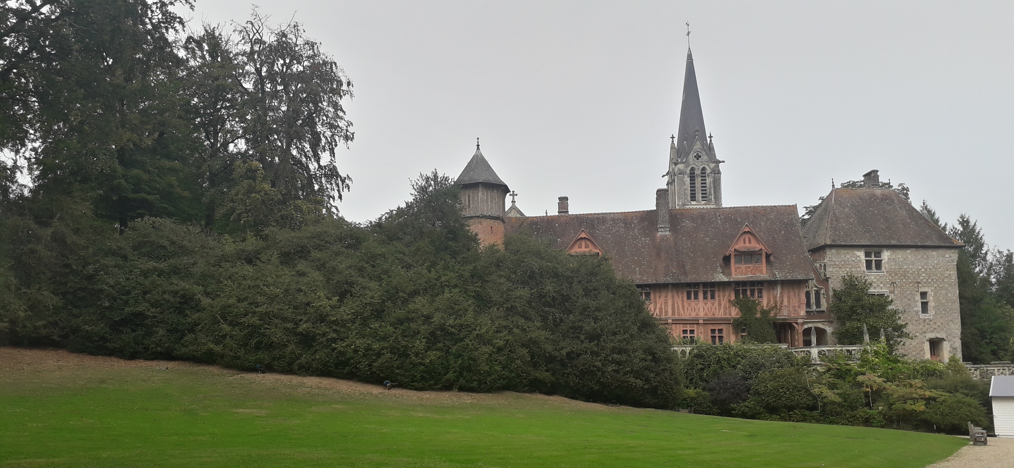 Photo n° 30 de l'avis de lilou.i fait le 19/09/2020 à 16:48