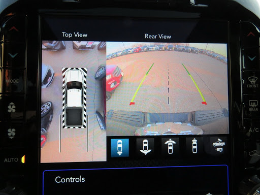 Used Car Dealer «Granger Motors», reviews and photos, 1708 Sycamore St, Granger, IA 50109, USA