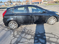 GLENMONT CAR WASH - Photo 7 - Car repair in Glenmont, NY, Albany