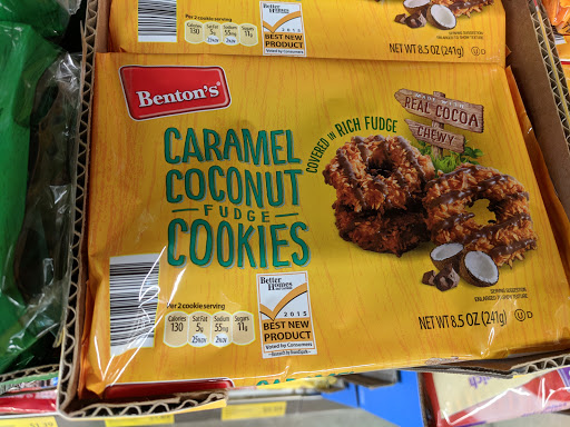 Grocery Store «ALDI», reviews and photos, 5156 Hinkleville Rd, Paducah, KY 42001, USA