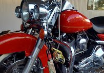 Moto Haus Cycles - Photo 9 - Car repair in Lancaster, CA, Lancaster