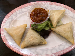 Photo n°45 de Afrik'N'Fusion à Paris ()