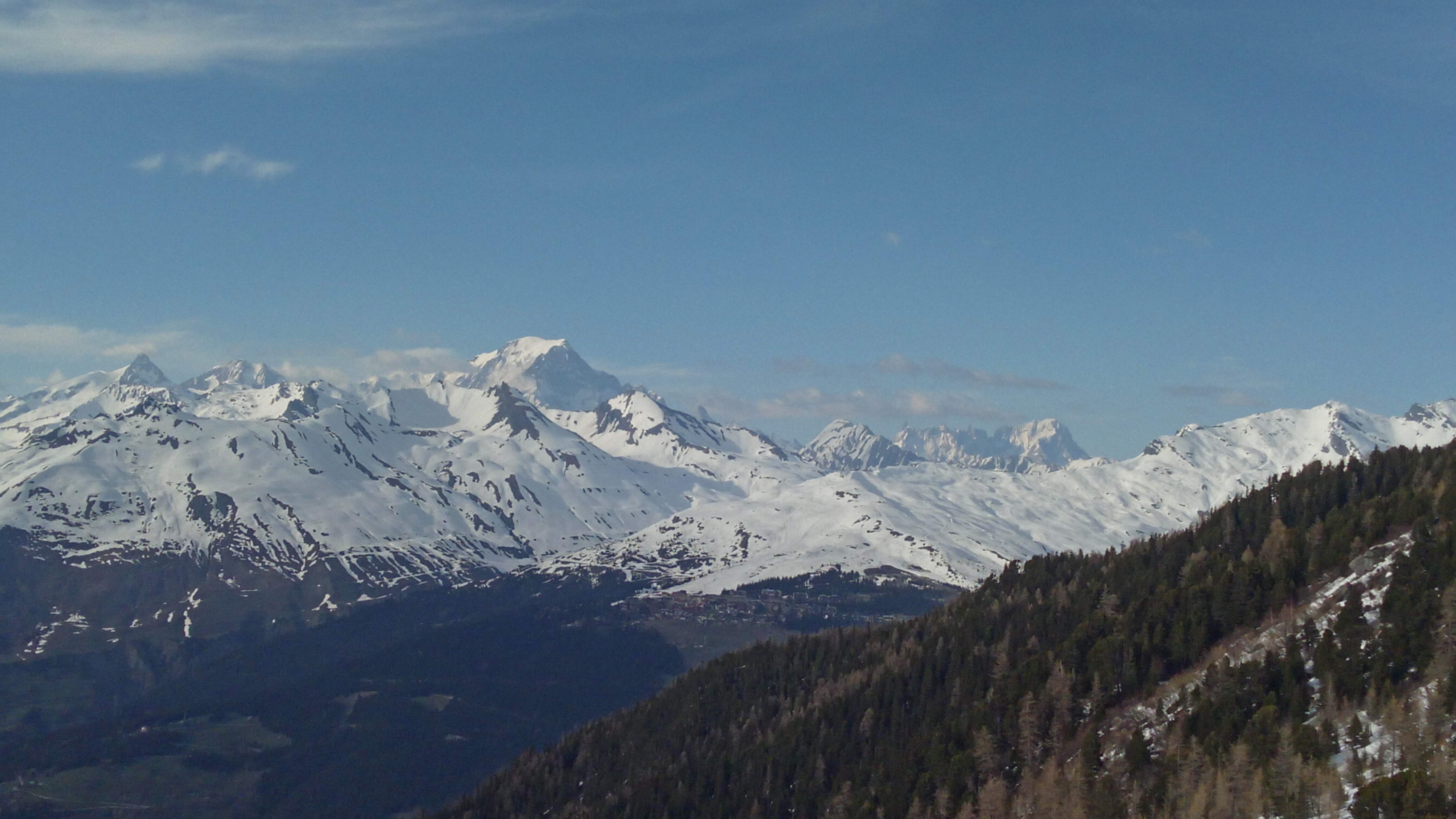 Photo n° 1 de l'avis de Axel.i fait le 22/04/2019 à 18:15