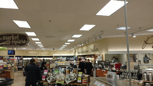 Supermarket «Kings Food Markets», reviews and photos, 450 US-202, Bedminster Township, NJ 07921, USA