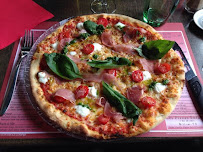 Photos du propriétaire du Pizzeria Pizzatti Villeneuve Loubet - n°16