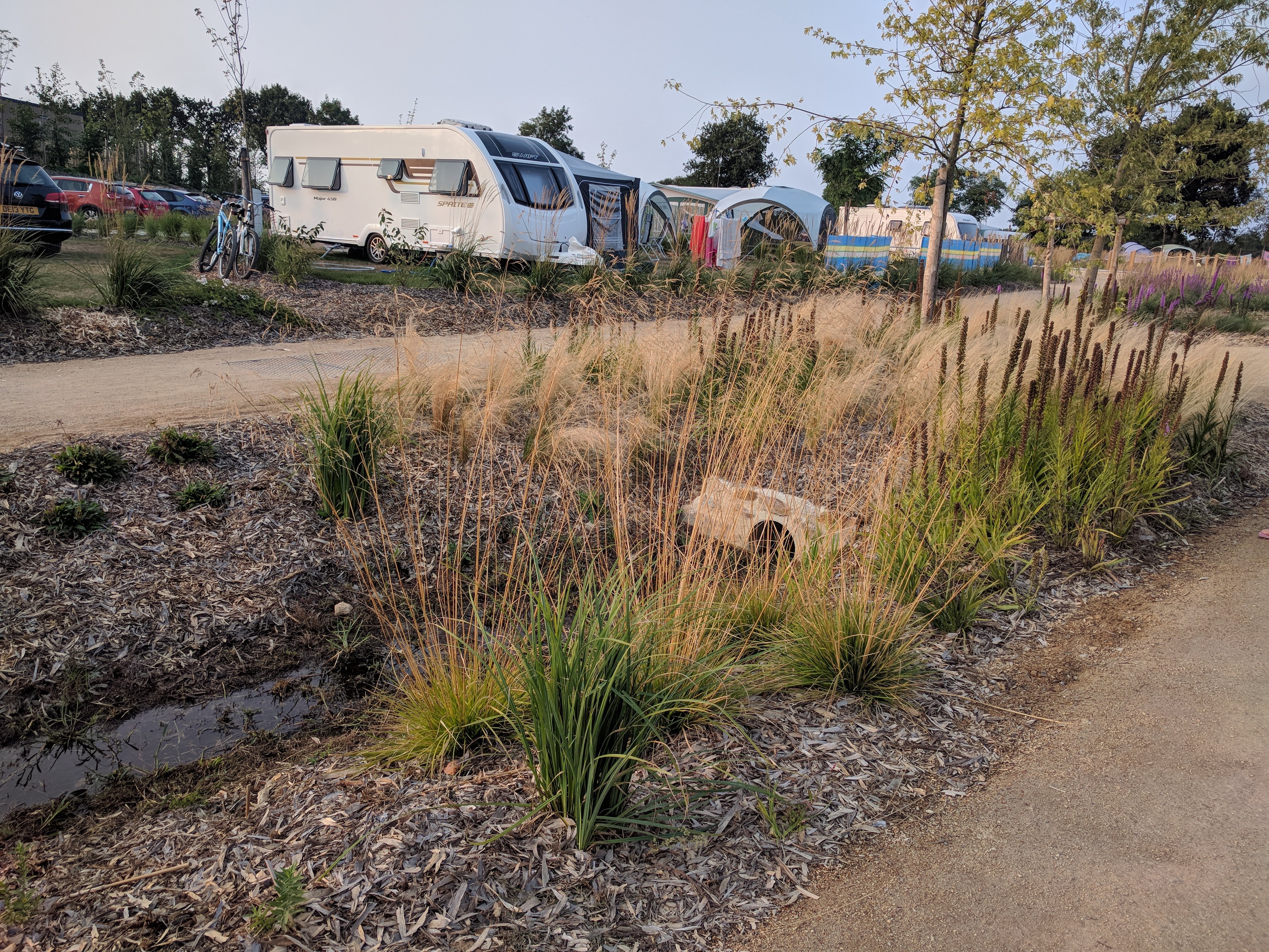 Photo n° 4 de l'avis de Christophe.u fait le 04/09/2018 à 18:31