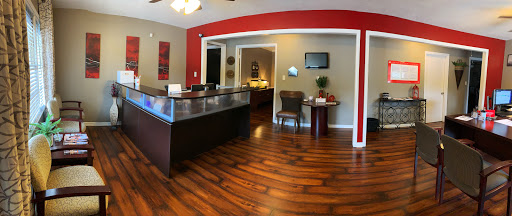 Insurance Agency «State Farm: Diana Fisher», reviews and photos