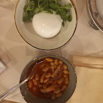 Photo n°3 de l'avis de Michele.i fait le 22/09/2022 à 05:48 sur le  Ristorante Donna Lucia à Formello