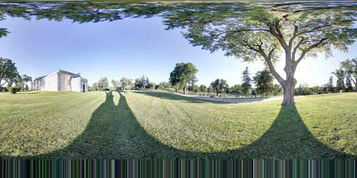 Funeral Home «Westlawn-Hillcrest Funeral Home», reviews and photos, 5701 Center St, Omaha, NE 68106, USA