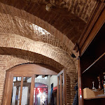 Photo n°5 de l'avis de paola.i fait le 09/12/2023 à 21:28 sur le  Passando Per Modena à Padua